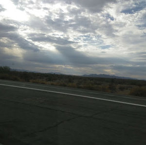 Meet your Posher, Martin